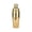 Gold 550ML, variant on Stainless Steel Bartenders Shaker For Mixing Cocktails And Beverages Large Capacity Drink Mixer Bartending Tool
