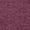 Multicolor, variant on ZyeKqe Womens Tops Casual 3/4 Sleeve Crew Neck Shirts Loose Fitted Tunic Top Blouses Summer Tees