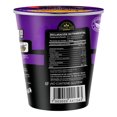 thumbnail image 2 of Sopa instantánea Veggie Mix de verduras sabor fuego 42 g, 2 of 4