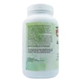 thumbnail image 3 of Holly Hill Health Foods Algae Based Calcium 1,000 mg, Icelandic Vegan Red Algae, 180 Tablets, 3 of 7