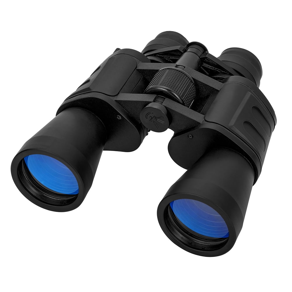 Tinglu 100x180 Binoculars High Power Auto Focus Binoculars BAK4 Hunting Camping with Bag