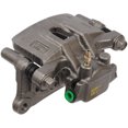 thumbnail image 1 of CALIPER O MORDAZA OUTLANDER 2008 al 2013 MITSUBISHI V6 3.0L Trasero Derecho/Pasajero Remanufacturado CARDONE  ., 1 of 5