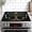 No304, variant on Stove Top Cover for Home Decoration Kitchen Pad Non-Stick Washable Cooktop Covers Countertop Protector Keep Stove Clean 28"x20" (Tree of Life-4)