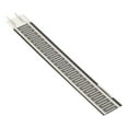thumbnail image 4 of Pressure Sensor, Flexible Pressure Sensor, 20g-5kg Resistive Film High Sensitivity For Smart Switch Counter Home, 4 of 8