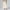 Beige, variant on Dpytoraw Women Half Slip Soft Satin Half Slip Lace Long Underskirt Half Slips For Under Dresses