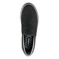 thumbnail image 5 of Lugz Men's Clipper Oxford Sneaker, 5 of 9