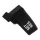 thumbnail image 2 of Left Constant Speed Cruise Pick Switch Button for BMW R1200GS R1250GS, 2 of 5