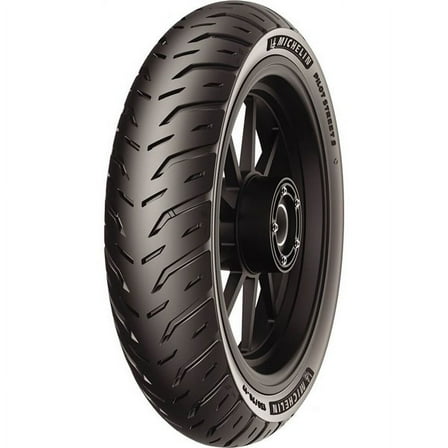 130/70-17 Michelin Pilot Street 2 Rear Tire