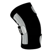 FUTURO Adjustable Knee Performance Stabilizer