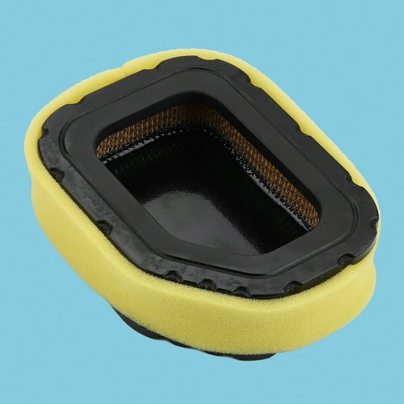 For Cub Cadet LTX1046 LT1045 LT1050 GT1554 I1046 LT1046 I1050 GTX1054 Air Filter