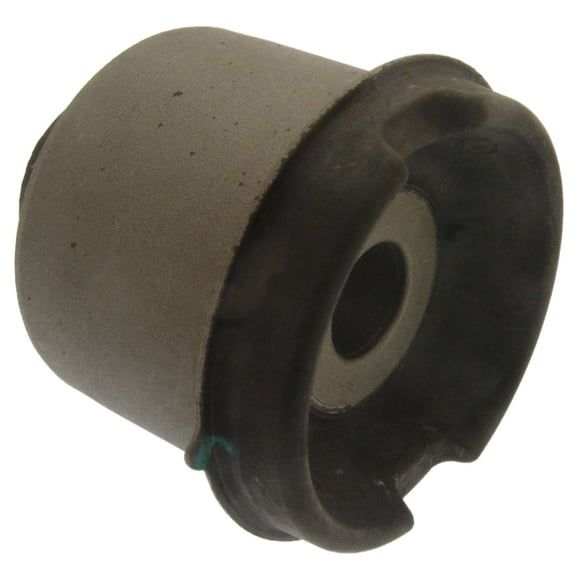 Febest SUBFRAME BUSHING # HYAB-TUCR OEM 62486-2E000