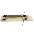 thumbnail image 1 of LIFKOME Bracelet Tool Weaving Frame Wood 1Pack With Bracelet Size, 1 of 5