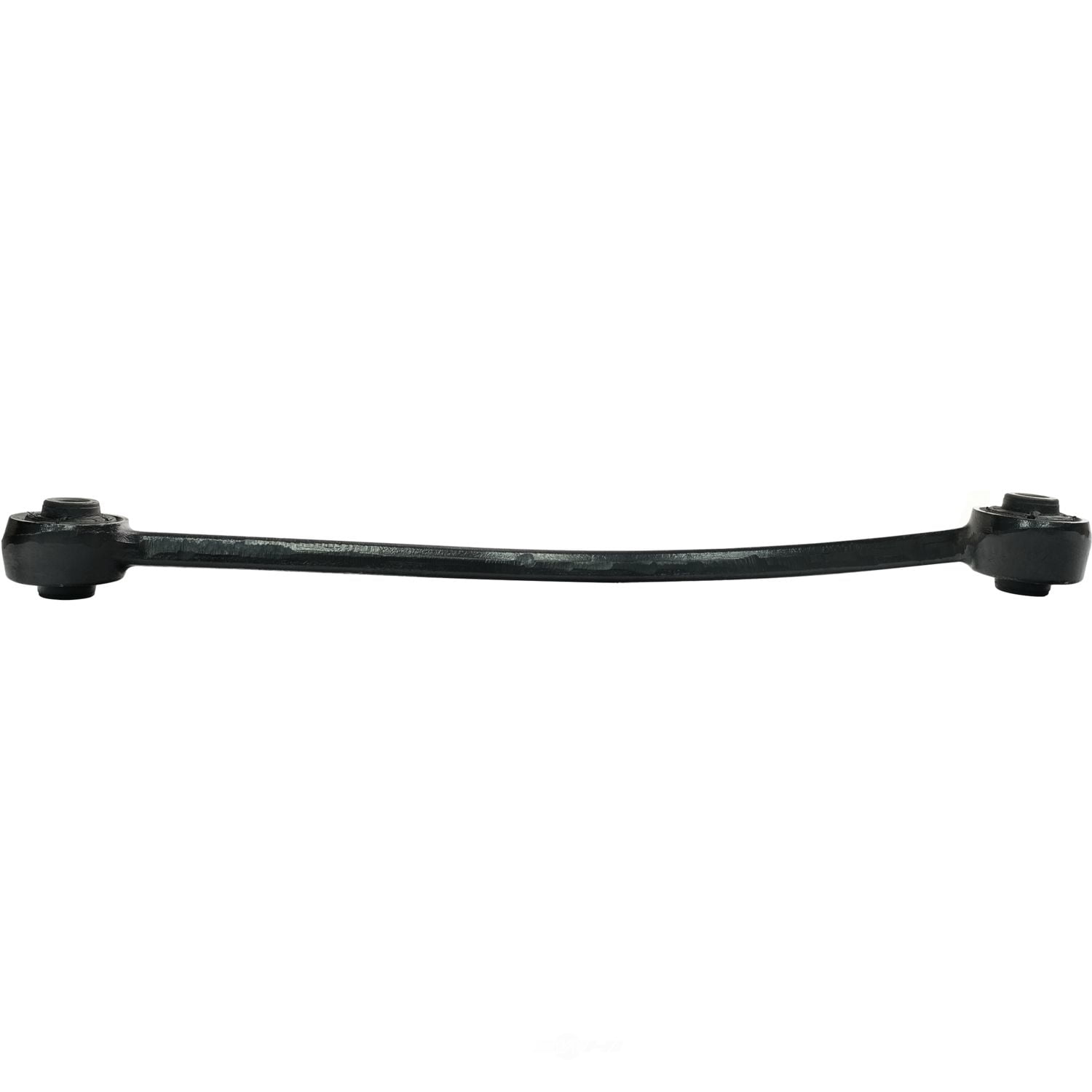 Delphi TC7008 Suspension Control Arm
