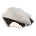 thumbnail image 1 of Victoria para niños de DS Victoria para niños de DS Victoria para DS chutzscheibe Motorrad para Yamaha FZ1S 2006 - 2011, 1 of 3