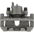 thumbnail image 4 of Centric Parts 14161108 Centric Semi-Loaded Brake Caliper Fits select: 2005-2007 FORD FOCUS, 4 of 4