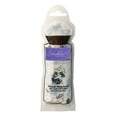 thumbnail image 1 of Twinkle Sprinkles WHT & SILVER 30g, 1 of 1