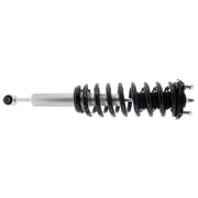 KYB Strut Plus Assembly Strut/Coil Spring Assy Fits select: 2007-2014 TOYOTA TUNDRA, 2018 TOYOTA TUNDRA CREWMAX SR5