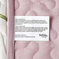thumbnail image 5 of Safdie & Co. Home Deluxe Collection Multi Color 100% Polyester Quilt Set, 5 of 5