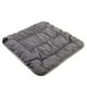 thumbnail image 2 of RKSTN seat cushion Heating Pad, USBPortable Heated Seat Cushion, Washable For Indoor Seat Cushion Classroom Dormitory Household Heating Chair Cushion, 2 of 8