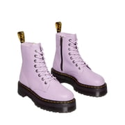 Dr. Martens Jadon III Lilac 26378308 Mens Size 5