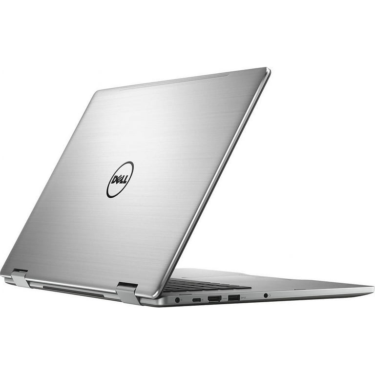 【専用出品】Dell Inspiron 15 7579 Dell Inspiron 15 7579 2-in-1 Laptop, Touch Screen, Intel