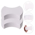 thumbnail image 2 of 200Pcs Quilting Piercing Paper Quilting Paper Template Quilting Paper Mold Quilting Crafts Papers, 2 of 9