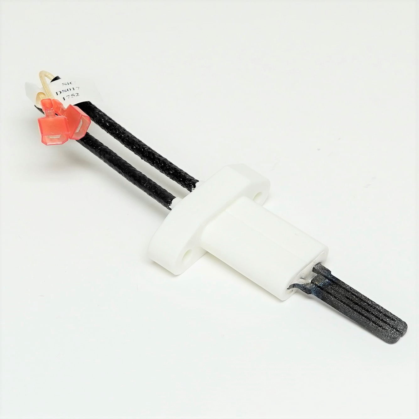 BTH/SUF/HCG Boiler Igniter w/ 1.75" Neck Replaces AO Smith, 100110899, DS017KX