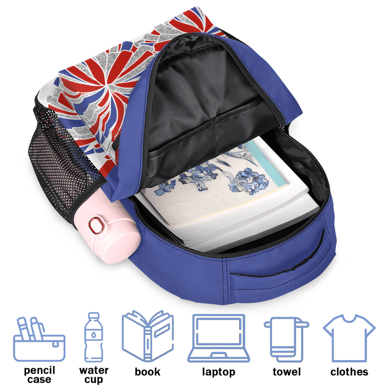 adidas energy backpack beige for men and women Water Type_Saltwater Calcutta conquest 400 : Color:Gilded Iwana a large pocket with