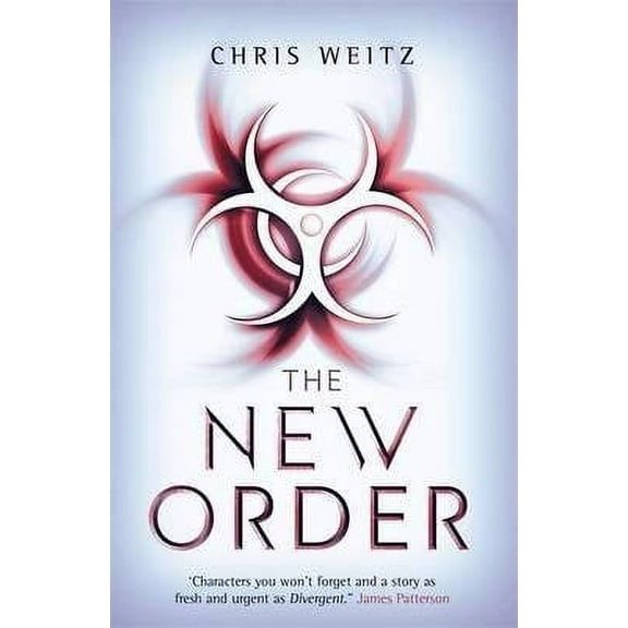 New Order