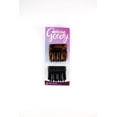 thumbnail image 1 of Goody Classics Square Comfort Claw Clips - 2Ct, 1 of 2