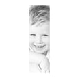 thumbnail image 2 of ArtToFrames 12x30" Crisp Custom Mat for Picture Frame with Opening for 8x26" Photos. Mat Only, Frame Not Included (MAT-245), 2 of 5