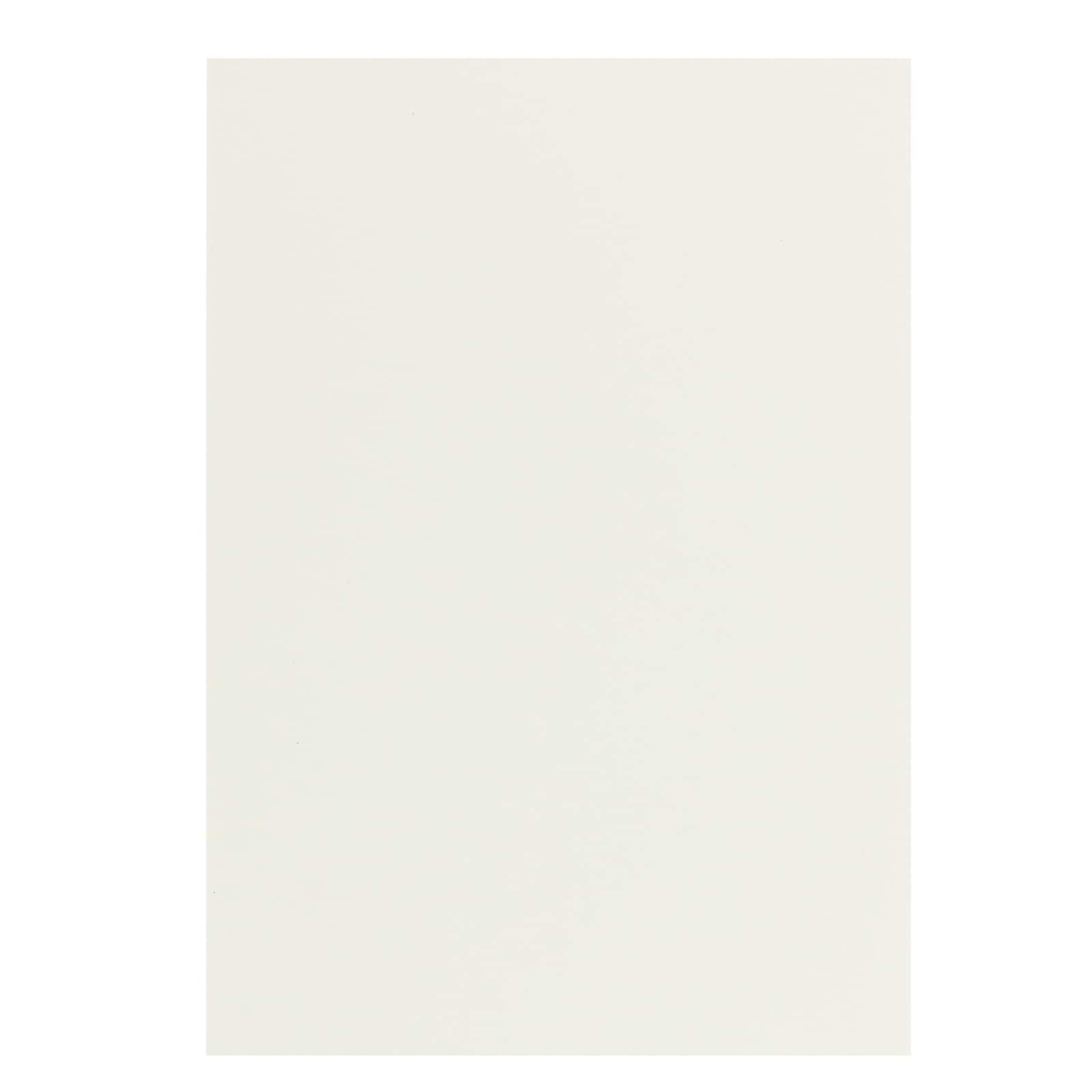 15 Pack: Watercolor Pad by Artist's Loft - 7" x 10"
