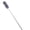 Beige, variant on Extendable Duster Long Handle for High Ceiling Cleaning, Bendable Head, Adjustable 280cm
