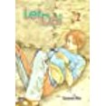 thumbnail image 1 of Let Dai, Vol. 2, 1 of 2