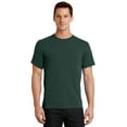 thumbnail image 2 of Port & Company Men's PC61 Tee Shirt Essential T-Shirt, 2 of 2