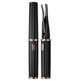 thumbnail image 5 of Heated Eyelash Curler Electric Eyelash Curler Eyelash Curler, 5 of 5