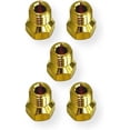 thumbnail image 3 of LP Conversion Kit, 3 of 9