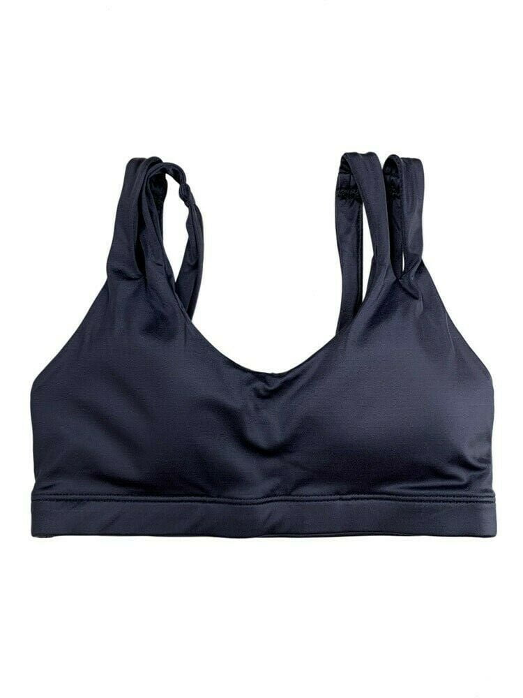 nike jdiy bra light