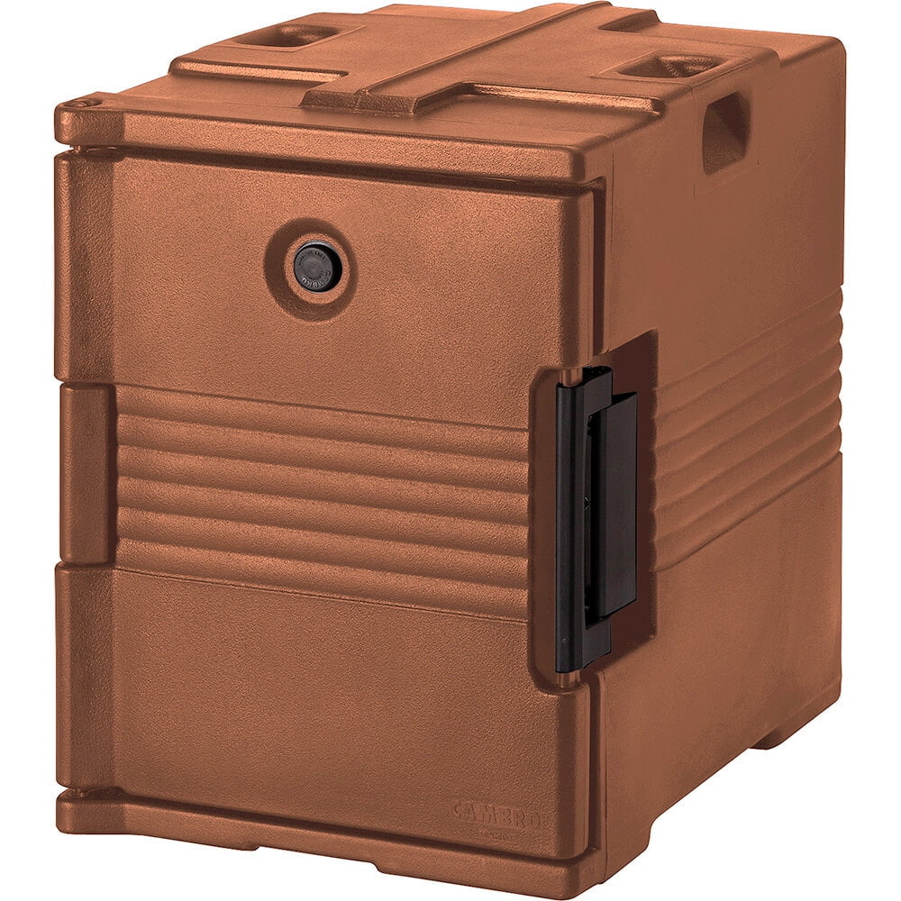 walmart insulated food carrier