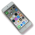 thumbnail image 4 of Apple iPod Touch 6.ª Generación 32 GB Dorado Reacondicionado (Reacondicionado), 4 of 5