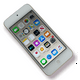 thumbnail image 4 of Apple iPod Touch 6.ª Generación 32 GB Dorado Reacondicionado (Reacondicionado), 4 of 5