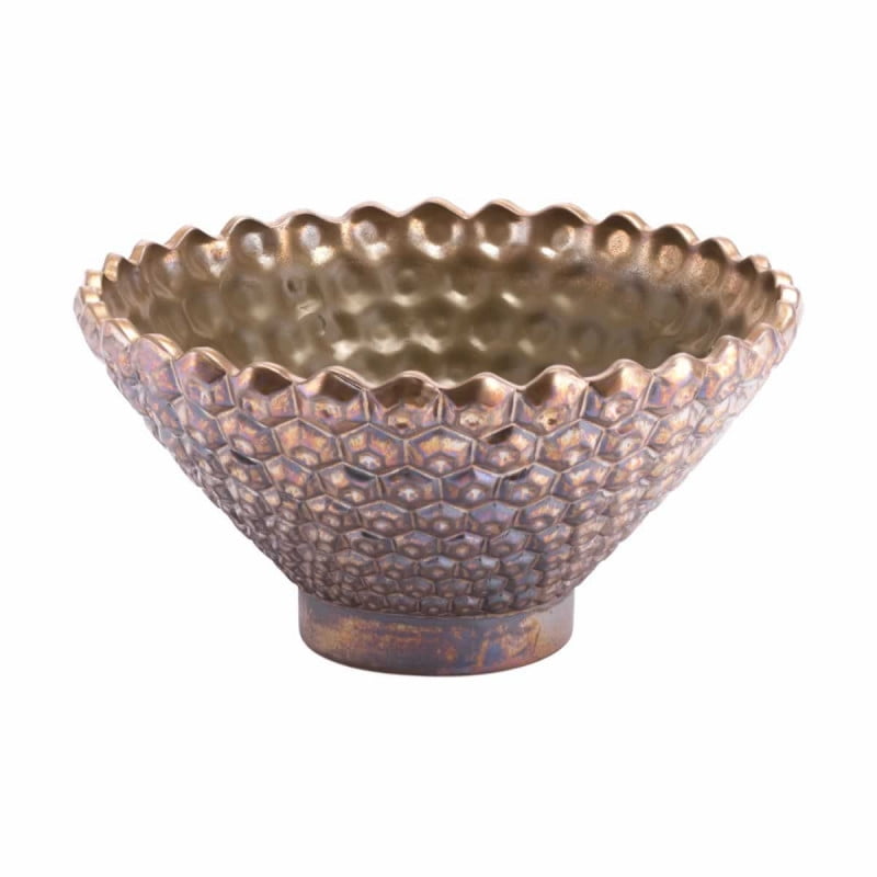 Decorative Bowl Centerpiece Bowl Table Decor For Home Decoration