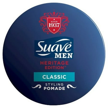 Suave Men Classic , 1.75 oz
