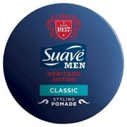 Suave Men Classic , 1.75 oz