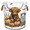 Multicolor 3, variant on ADECORIVY Hawaiian Pineapple Laundry Basket, Foldable Laundry Hamper, Dirty Clothes Hamper Clothes Organizer Basket for Bathroom, Bedroom, Dorm