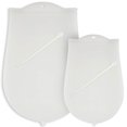thumbnail image 4 of Bearachild Bolsa de silicona para amasar, bolsa de antiadherente, mezclador de cubierta de harina para galletas, herramientas de mezcla de cocina Herramientas y accesorios para hornear, 4 of 6