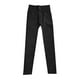 thumbnail image 4 of WILLBEST Pantalones de Yoga Transpirables Y Sin Costuras para Mujer, de Cintura Alta, Color Melocotón, Cómodos, para Gimnasio, Correr, Elásticos, Suaves Y Transpirables. Grande, 4 of 4