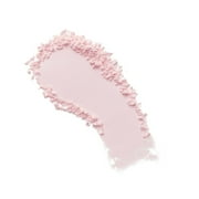 L'Oreal Paris Infallible Blur-Fection Loose Setting Powder, Brightening Finish, Light Pink, 1 Kit