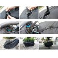thumbnail image 2 of unbranded Bolsa Para De Nylon Impermeable Con De Para Fácil Transporte, 2 of 8