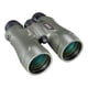 thumbnail image 1 of Prismáticos Bushnell Trophy Xtreme 10x50 mm impermeables, 1 of 1
